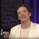 BWW Exclusive: Sneak Peek - Michael Urie & Panel Talk 'First Wives Club' on Logo's…