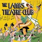 The Lambs, America's Oldest Professional Theatrical Club, Celebrates 139th…