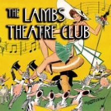 The Lambs, America's Oldest Professional Theatrical Club, Celebrates 139th…