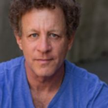 THE CHOSEN to Run 1/27-2/14 at Playhouse on Park