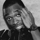 SNL's Jay Pharoah Cast in Lead Role for Showtime Comedy WHITE FAMOUS