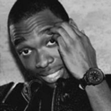 SNL's Jay Pharoah Cast in Lead Role for Showtime Comedy WHITE FAMOUS