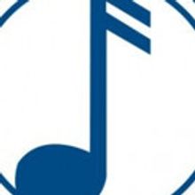 Tony-Nominated Loretta Ables Sayre Set for Blue Note Hawaii Debut on 11/14