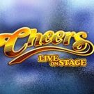 Tickets on Sale This Today for CHEERS LIVE ON STAGE in Chicago