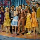 NBC to Air Reprise Telecast of HAIRSPRAY LIVE!, 12/26