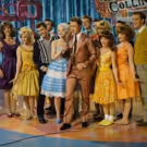 NBC to Air Reprise Telecast of HAIRSPRAY LIVE!, 12/26