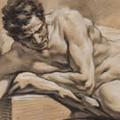 Art Institute of Chicago to Open 'Master Drawings Unveiled: 25 Years of Major…