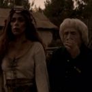 BWW Recap: Mercy Has Ended on AMERICAN HORROR STORY