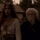 BWW Recap: Mercy Has Ended on AMERICAN HORROR STORY