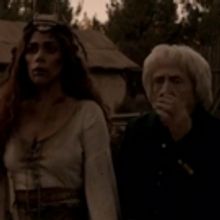 BWW Recap: Mercy Has Ended on AMERICAN HORROR STORY
