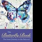 Elizabeth Hess Stamper Shares New Memoir THE BUTTERFLY BOOK