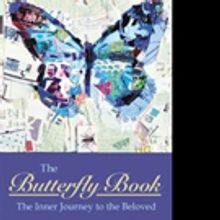 Elizabeth Hess Stamper Shares New Memoir THE BUTTERFLY BOOK