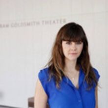 Bekah Brunstetter's THE OREGON TRAIL Starts Tonight!