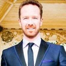 The Tenors Un Limited to Perform at The Berman 3/18