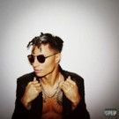 Jose James Releases Video for 'Always There' New Album Out Today