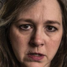 The Circuit Playhouse to Stage THE OTHER PLACE