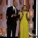 NBC's GOLDEN GLOBES Broadcast Delivers Over 18 Million Viewers Overall