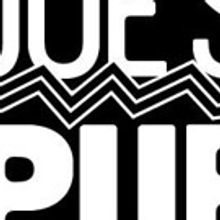 SOMI, Megan Hilty, Gabrielle Hamilton, Mara Wilson, BD Wong & More, Nightly at Joe's