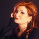 Faith Prince, Kerry Butler & More Join Line-Up for The Buck Hill Skytop Music…