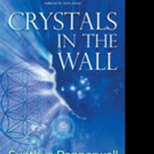CRYSTALS IN THE WALL is Released