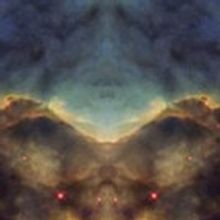 Prizm Art Fair Announces 2016 Exhibitors