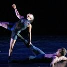 Jersey (New) Moves! Program to Showcase New Work by Emerging Choreographers