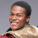 BWW Review: Hale Centre Theatre's JOSEPH is an Amazing Technicolor Dream