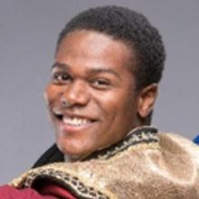 BWW Review: Hale Centre Theatre's JOSEPH  is an Amazing Technicolor Dream