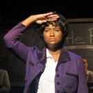 New Play LITTLE ROCK Gets Industry Reading at St. Luke's Theater