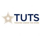 TUTS Plans Changes for Underground Series