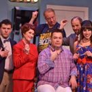 Photo Flash: First Look - Beef & Boards' 44th Season Opens Tonight with SHEAR MADNESS