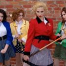 Summer Stages: BWW's Top Summer Theatre Picks - New Orleans!
