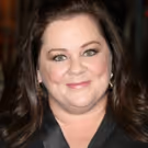 TV Land Orders Pilot for NOBODIES from Melissa McCarthy & Ben Falcone