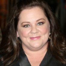 TV Land Orders Pilot for NOBODIES from Melissa McCarthy & Ben Falcone