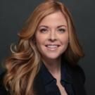 Angela Courtin Joins Fox Broadcasting Company as Chief Marketing Officer