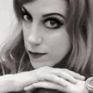 BWW Interview: Ellie Mooney - Walnut's Wicked Witch