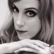 BWW Interview: Ellie Mooney - Walnut's Wicked Witch