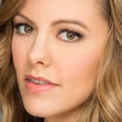 Kate Rockwell Heads Back to Her Roots Tonight at The Green Room 42