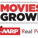 SULLY, FENCES Among AARP's Top 10 Movies of 2016 For Grownups