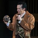 BWW Review: HAMLET in Kansas City at Southmoreland Park. Shakespeare's revenge…
