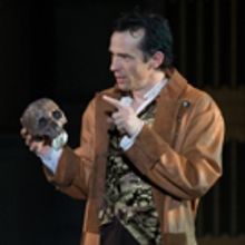 BWW Review: HAMLET in Kansas City at Southmoreland Park. Shakespeare's revenge traged