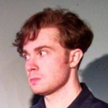 Washington County Playhouse Invites You to the PERFECT WEDDING