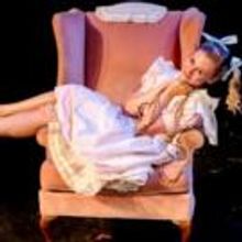 BWW Review: RUTHLESS at Hackmatack Playhouse