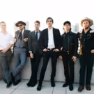 Old Crow Medicine Show to Celebrate BLONDE ON BLONDE at Eccles Theater