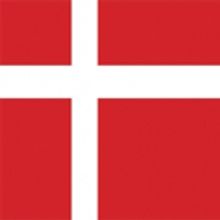 Women's Action Network to Feature Musical Guests During Danish Festival