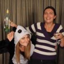 Blak Yak Theatre to Present NEVER EVER