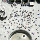Sing for Hope Pianos to Host Kick-Off Event at 28 Liberty Plaza