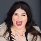 Opera Star Leah Crocetto Featured in CURRAN: UNDER CONSTRUCTION Series, 2/4