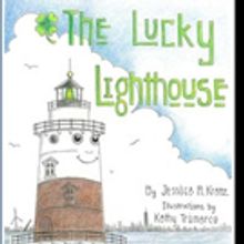 Boulevard Books Presents THE LUCKY LIGHTHOUSE