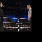 Wrestler Sting to Be Inducted into WWE Hall of Fame